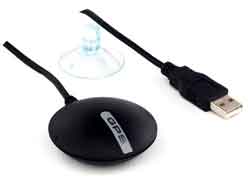GPS Empf�nger